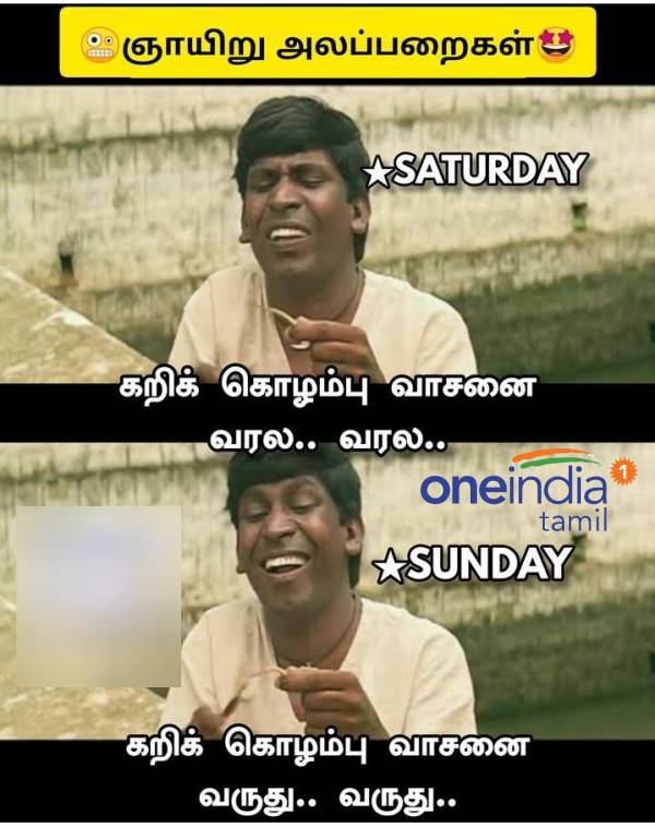 Funny memes collection on sunday routine 29.05.22