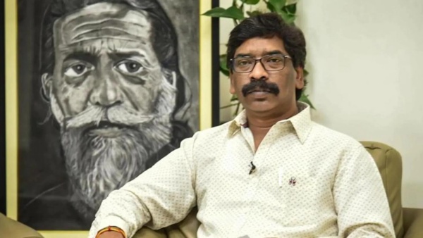 பொதுநல வழக்கு