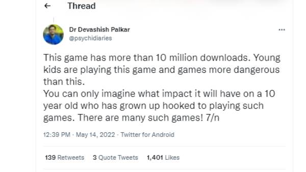 10 மில்லியன் பேர் 