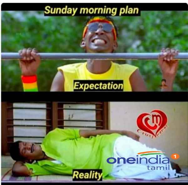 Funny memes collection on sunday 01-05-2022