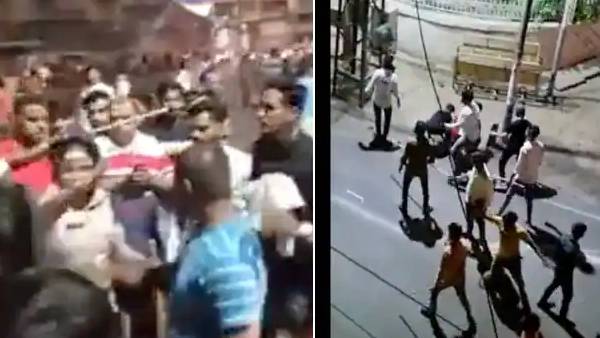 இணைய சேவைகள் முடக்கம் 