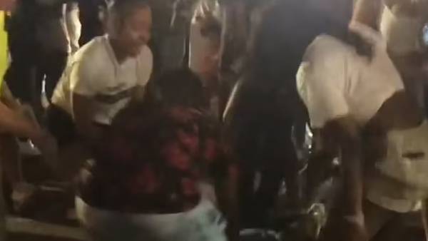 திருவிழா திருவிழா