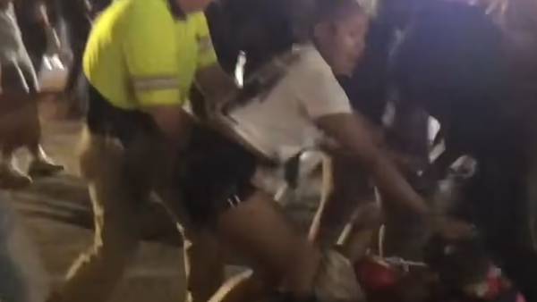 துப்பாக்கி சூடு துப்பாக்கி சூடு