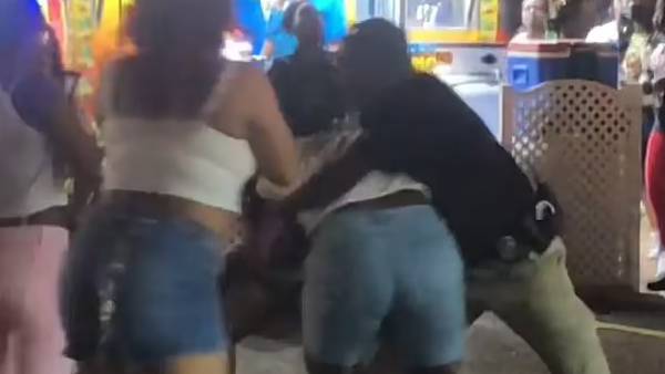 உயிரிழப்பு உயிரிழப்பு