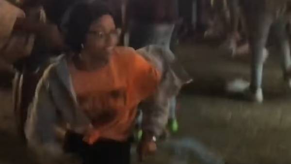 என்ன காரணம் என்ன காரணம்