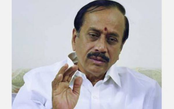  யார் என்றே தெரியாது! 