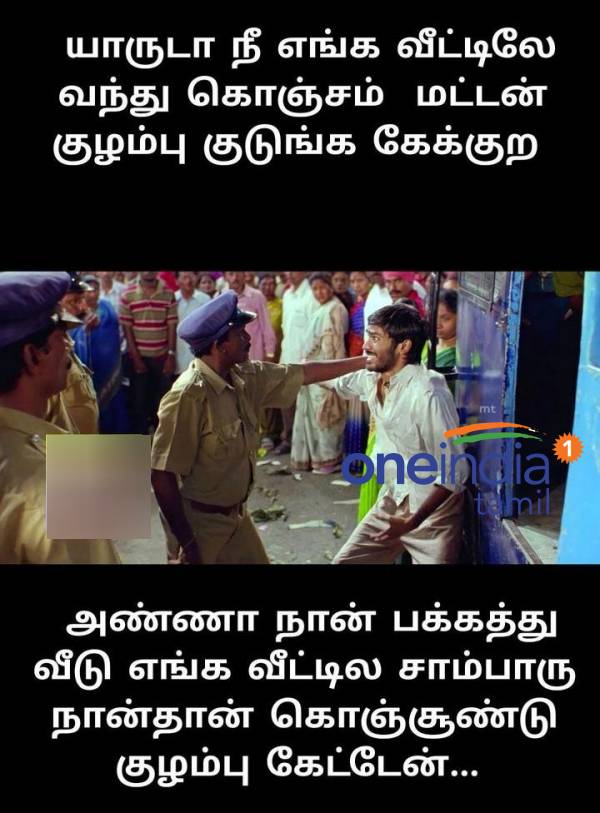 Funny memes collection on sunday 29.05.2022