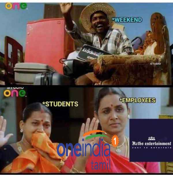 Funny memes collection on sunday 01-05-2022