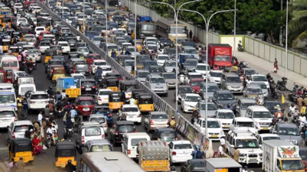 புரசைவாக்கம் புரசைவாக்கம்