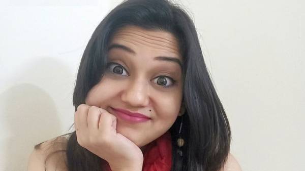 சரத் பவார் பற்றி பதிவு 