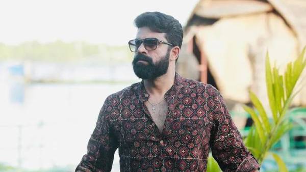 நடிகர் மீது புகார் நடிகர் மீது புகார்