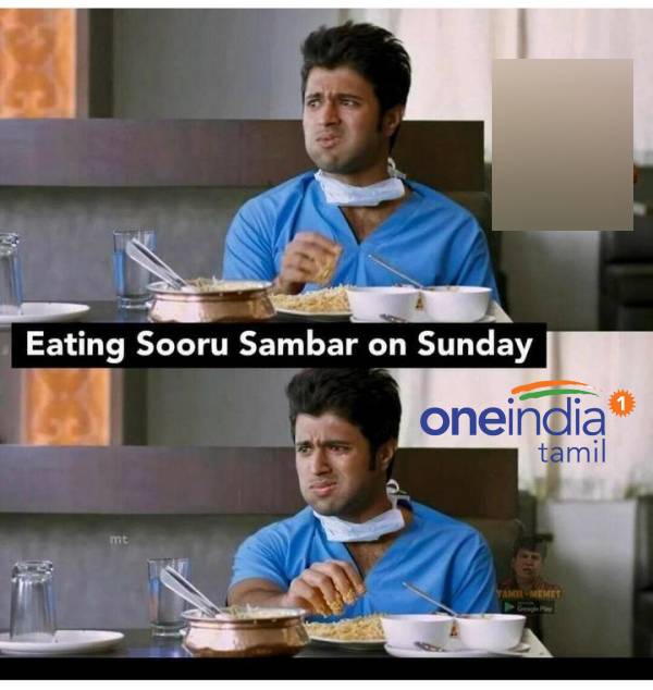 Funny memes collection on sunday 29.05.2022