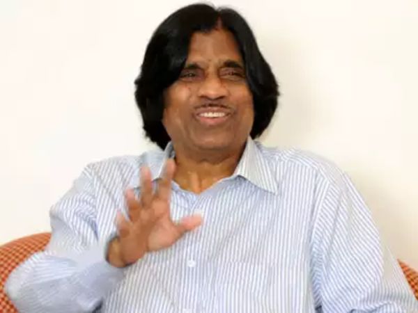 அரசின் முடிவுக்கு எதிர்ப்பு அரசின் முடிவுக்கு எதிர்ப்பு