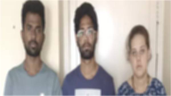 ஸ்டாம்புகள்