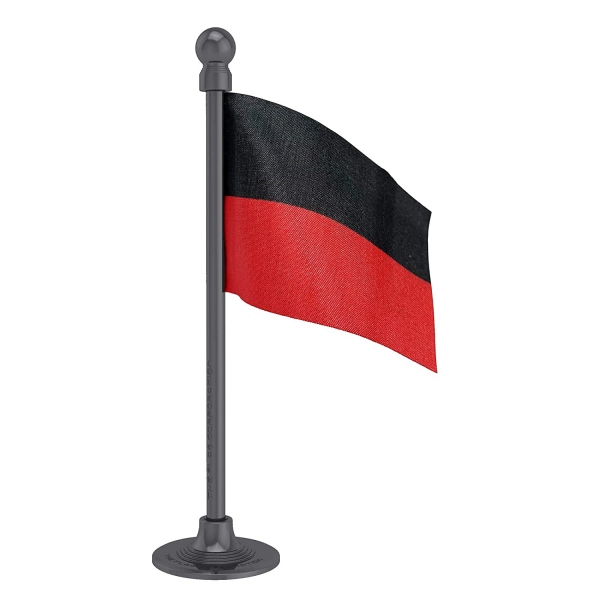 திமுக பட்டியல் 