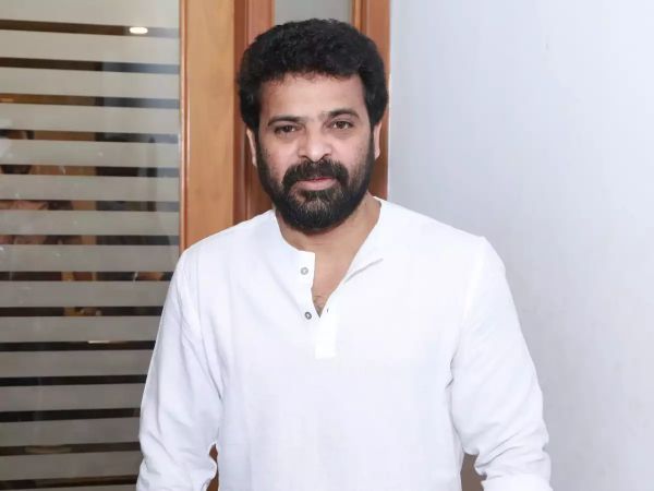 இந்தி திணிப்பு பாசிசம் இந்தி திணிப்பு பாசிசம்