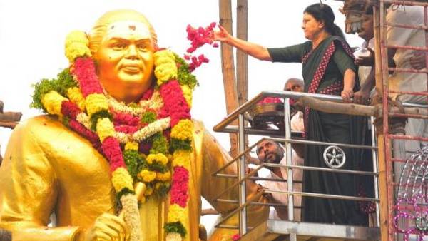 தேவர் சபதம் 