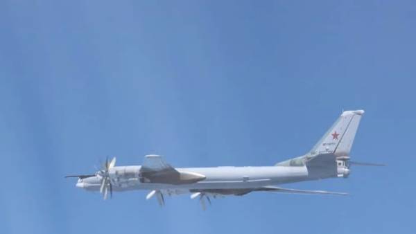 சீனா தைவான் சீனா தைவான்