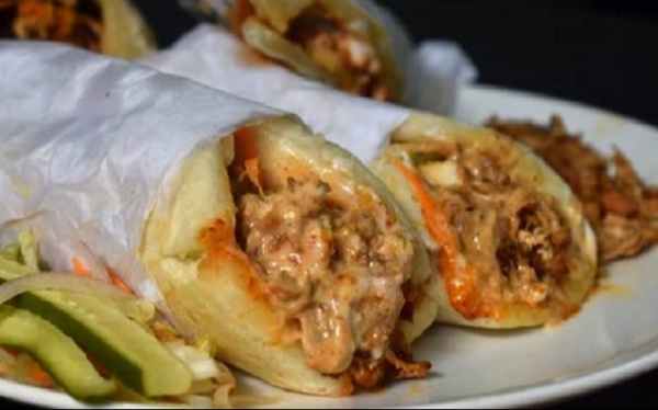 தேவானந்தா தேவானந்தா