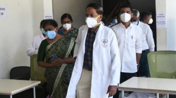 பலரும் ஆதரவு பலரும் ஆதரவு