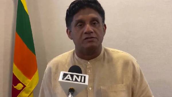  புதிய பிரதமர்