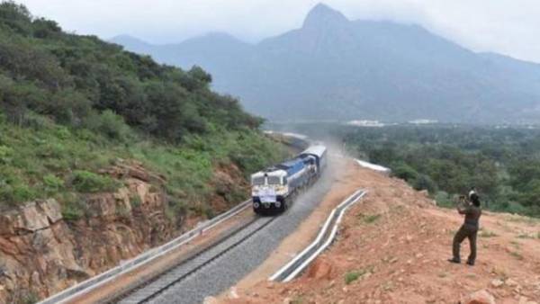 மீண்டும் தொடக்கம் 