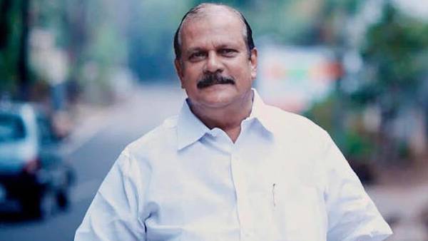 முஸ்லிம்கள் சதி 