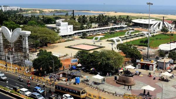  ஜாதி பெயர் நீக்கம் 