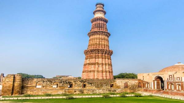  தொடரும் சர்ச்சை 