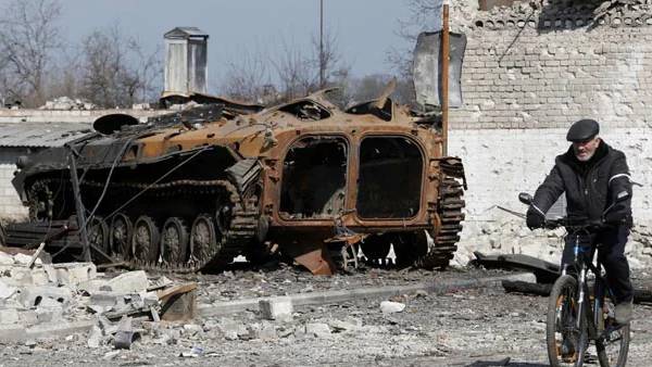  இனப்படுகொலை 