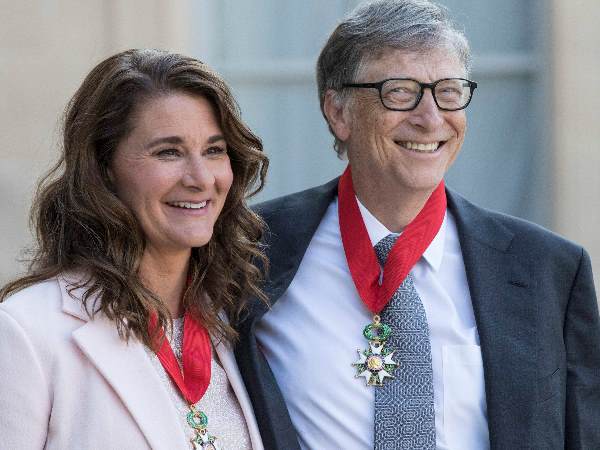  அதிர்ஷ்டமாக கருதுகிறேன் 