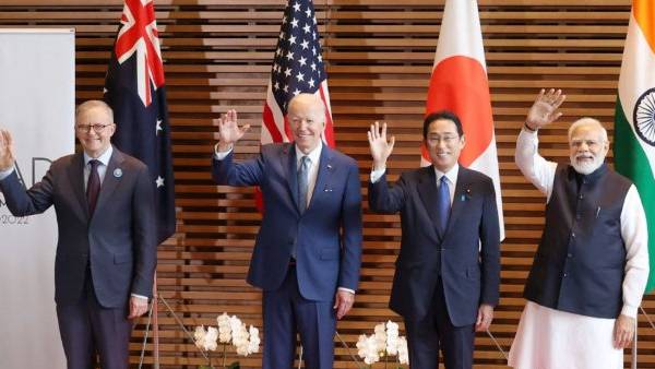 ஜப்பான் ஜப்பான்