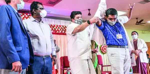 சமஸ்கிருத வார்த்தைகள் 