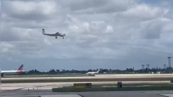 பேசியது என்ன? 