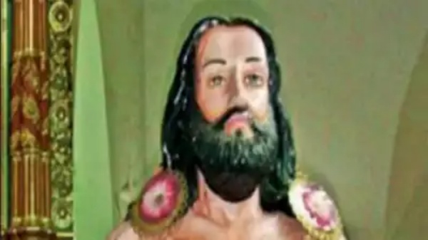 மனம் மாற்றம் மனம் மாற்றம்