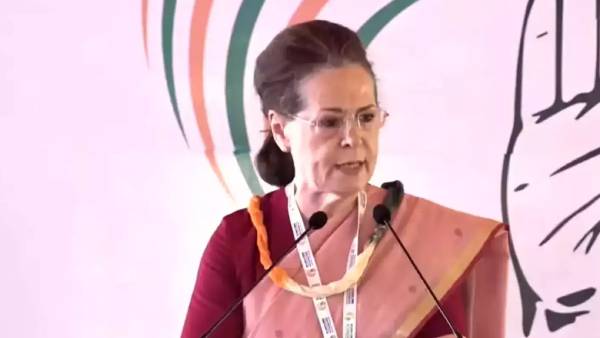 இந்தி மோகம் ஏன்? 