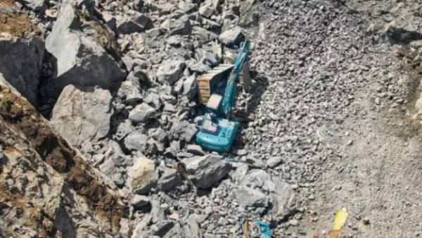 சடலமாக மீட்பு 