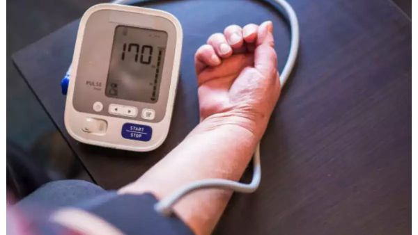 தவிர்க்க வேண்டிய உணவுகள் 