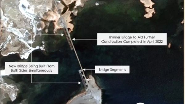 பேச்சுவார்த்தை