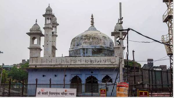 வழிபாடு 