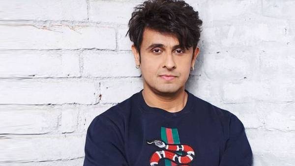 இந்தி திணிப்பு 