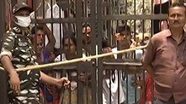  வெளிநாட்டு நன்கொடைகள்