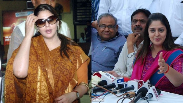 மாநில பொறுப்பு 