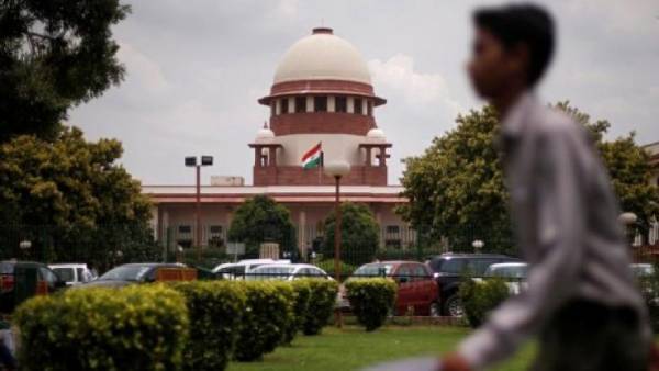  மாநில அரசுகள்