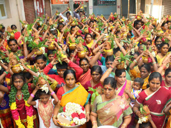 25 ஆயிரம் பக்தர்கள் பால்குடம் 25 ஆயிரம் பக்தர்கள் பால்குடம்