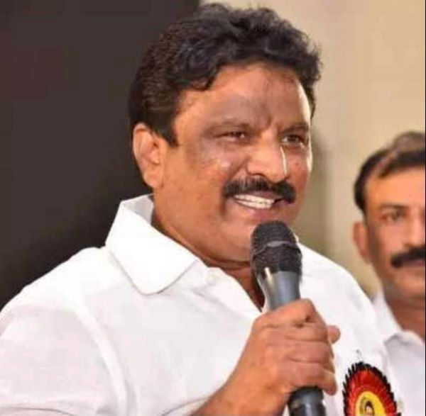  அப்துல் வஹாப்