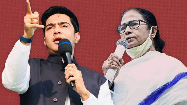 செய்தி தொடர்பாளரின் ட்வீ ட் 