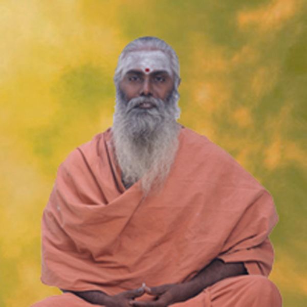 தடையை நீக்குங்க 