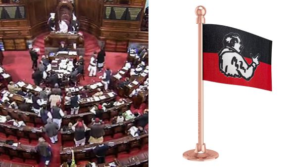 அதிமுக வேட்பாளர்கள் 