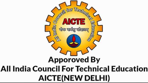 கட்டணத்தை குறைக்கக்கூடாது 